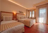 Sundia by Liberty Suncity foto 5