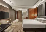 Hyatt Regency Bangkok Sukhumvit foto 13