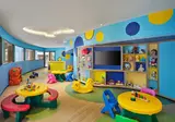Holiday Inn Resort Krabi Ao Nang Beach foto 26