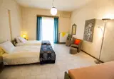 Lycasti Maisonettes foto 4