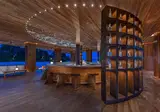 Anantara Kihavah Maldives Villas foto 4