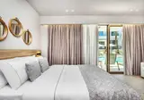 Pefki Deluxe Residences foto 6