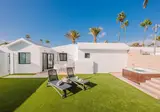 Club Maspalomas Suites & Spa - adults only foto 9