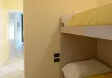 Le Terrazze Sul Lago foto 10