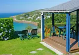 L Anse Du Brick foto 17