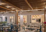 UNAHOTELS Naxos Beach Sicilia foto 20