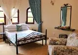 Meryem's Hotel foto 1