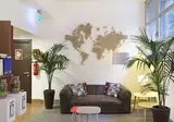 B&B Hotel Milano Sant Ambrogio foto 14
