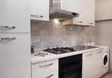 Residenza Flegrea foto 24