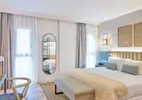 Boutique Hotel Luna Granada foto 5