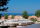 Residence Port Minervois foto 17