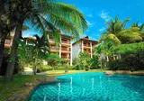 Furama Resort Danang foto 5