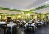 GHM Hotel Monachil foto 7