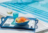 Almar Jesolo Resort & Spa foto 28