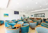 Don Miguel Playa Hotel foto 15