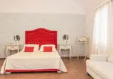Smy Mediterranean White Santorini foto 3