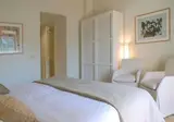 Hotel Can Simoneta foto 4