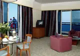 Miramar Al Aqah Beach Resort foto 24