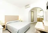 Aegean Plaza Hotel foto 21
