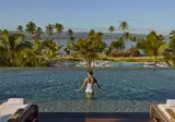 Zemi Miches All-Inclusive Resort, Curio Collection by Hilton foto 14