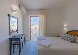 Aristea Hotel foto 21