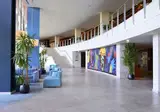 Pestana Vila Sol Golf Vilamoura foto 15