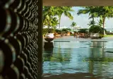 Grand Velas Riviera Maya Hotel foto 16