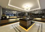Holiday Inn Bursa - City Centre foto 16