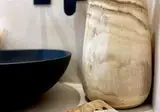Eora Studio foto 8