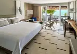 Shangri La's Le Touessrok Resort & Spa foto 5