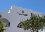 Hotel Casa Garden foto 20