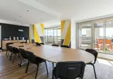 Aparthotel Adagio access Paris La Villette foto 13