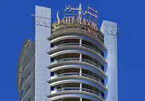 City Seasons Towers foto 10
