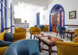 Oudaya Hotel foto 15