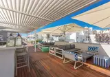 Hotel Baltum foto 19