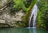 Ontdek het zuidwesten van Cyprus vanuit Paphos foto 15