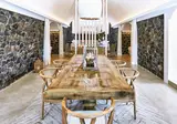 Amor Hideaway Villas foto 17