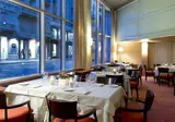 Hotel Barchetta Excelsior foto 30