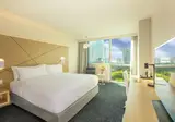 Novotel Miami Brickell foto 24