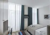 The Editory House Ribeira Porto foto 30