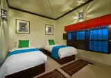 Desert Nights Resort foto 17