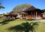 LUX Le Morne foto 15