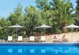 Philoxenia Hotel foto 1