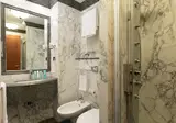 Hotel Capitol Milano foto 28
