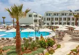 Harmony Rethymno Beach Hotel foto 19