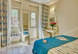 Hotel Ariston foto 29