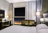 Hyatt Regency Oryx Doha foto 5