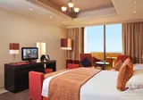 Arjaan by Rotana Dubai Media City foto 3