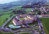 TH Lazise - Hotel Parchi del Garda foto 1