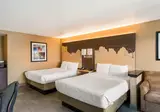 Best Western Plus Canyonlands Inn foto 13